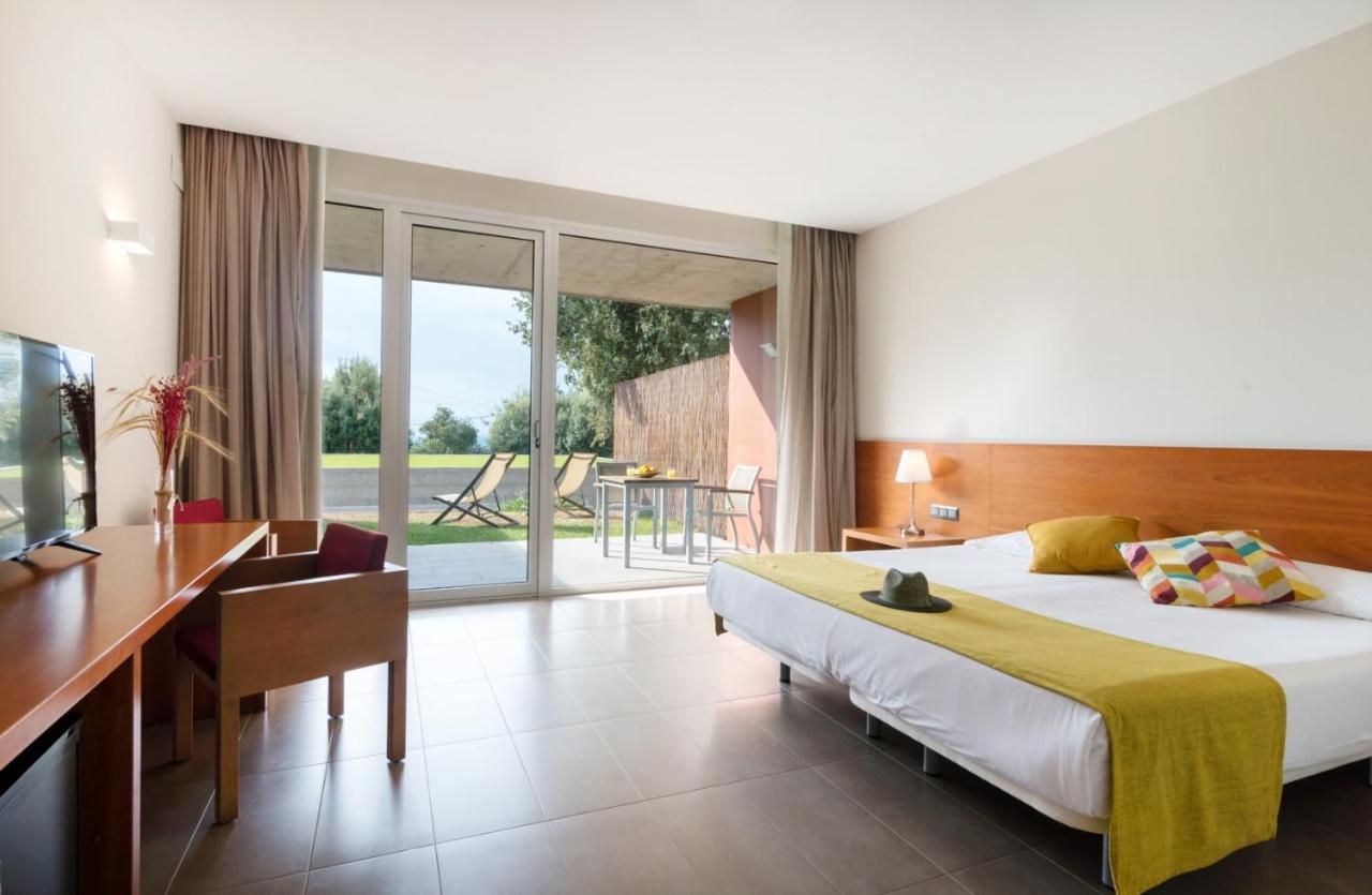 Double Room Terrace,1231034174:JPEG