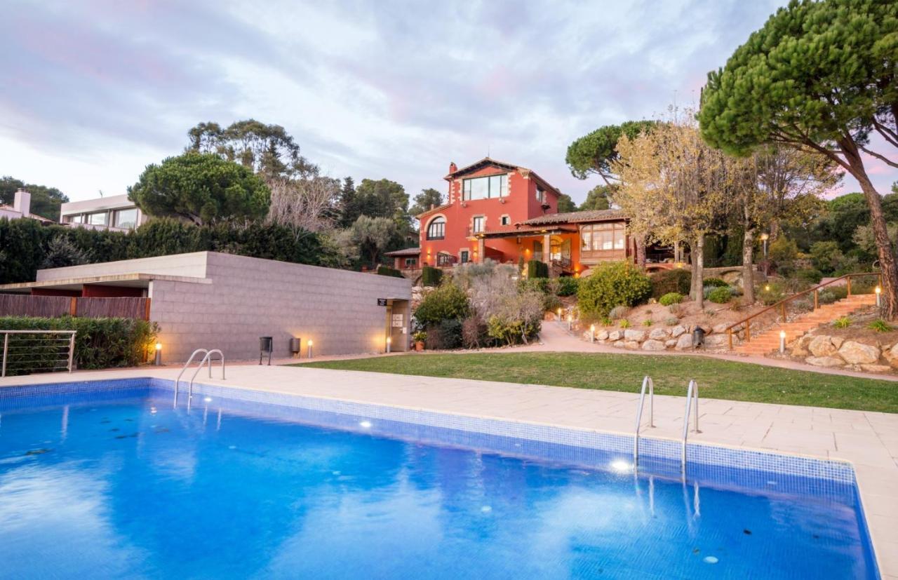 Classic Double Room Pool View,1234522334:JPEG