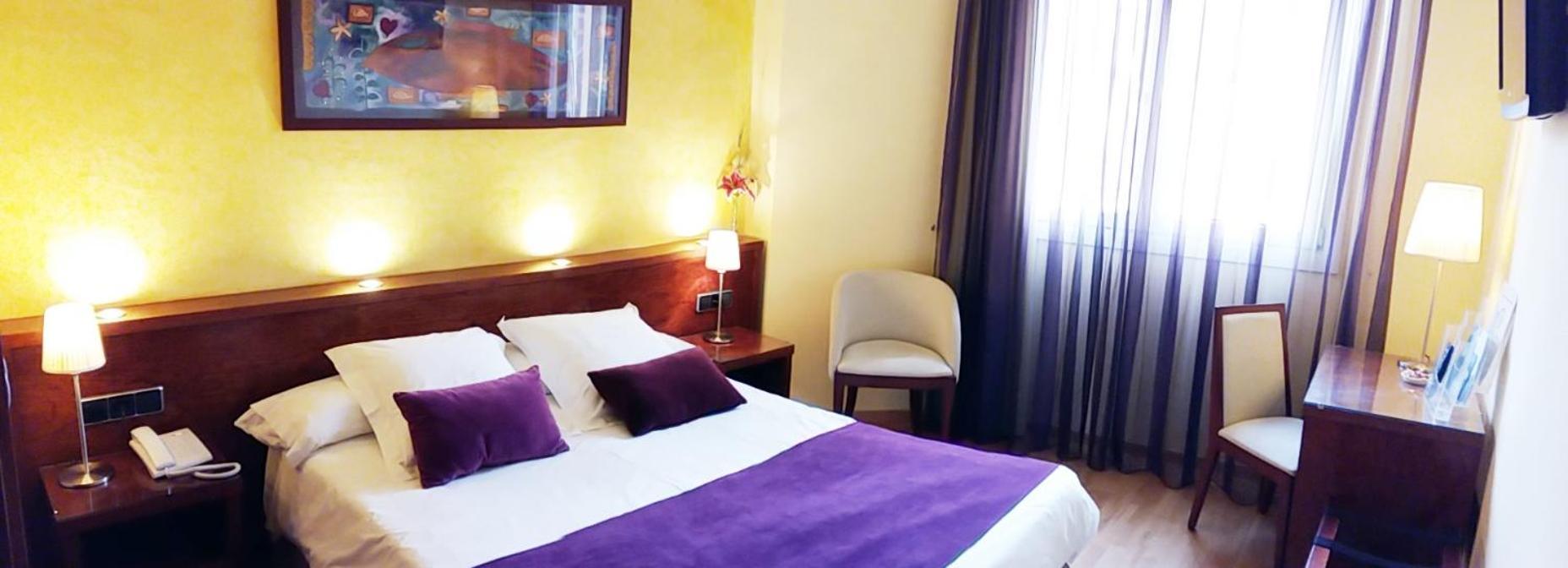 Double or Twin Room,1542827782:JPEG