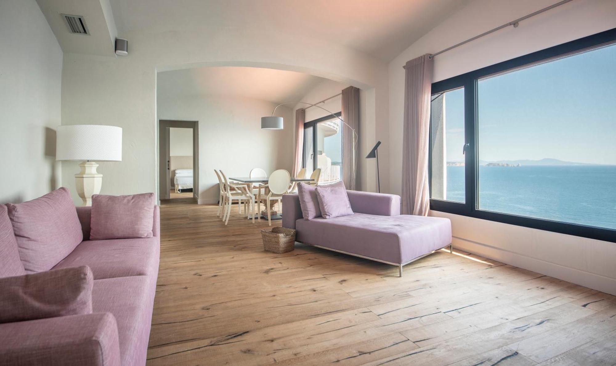 Two-Bedroom Apartment Sea View Rosa,1572734195:JPEG