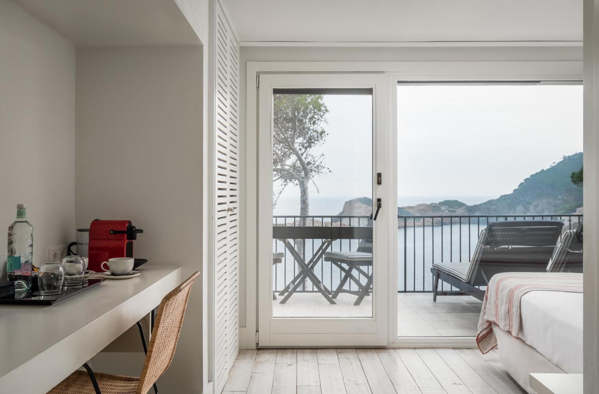 Double Room Terrace,1633700575:JPEG