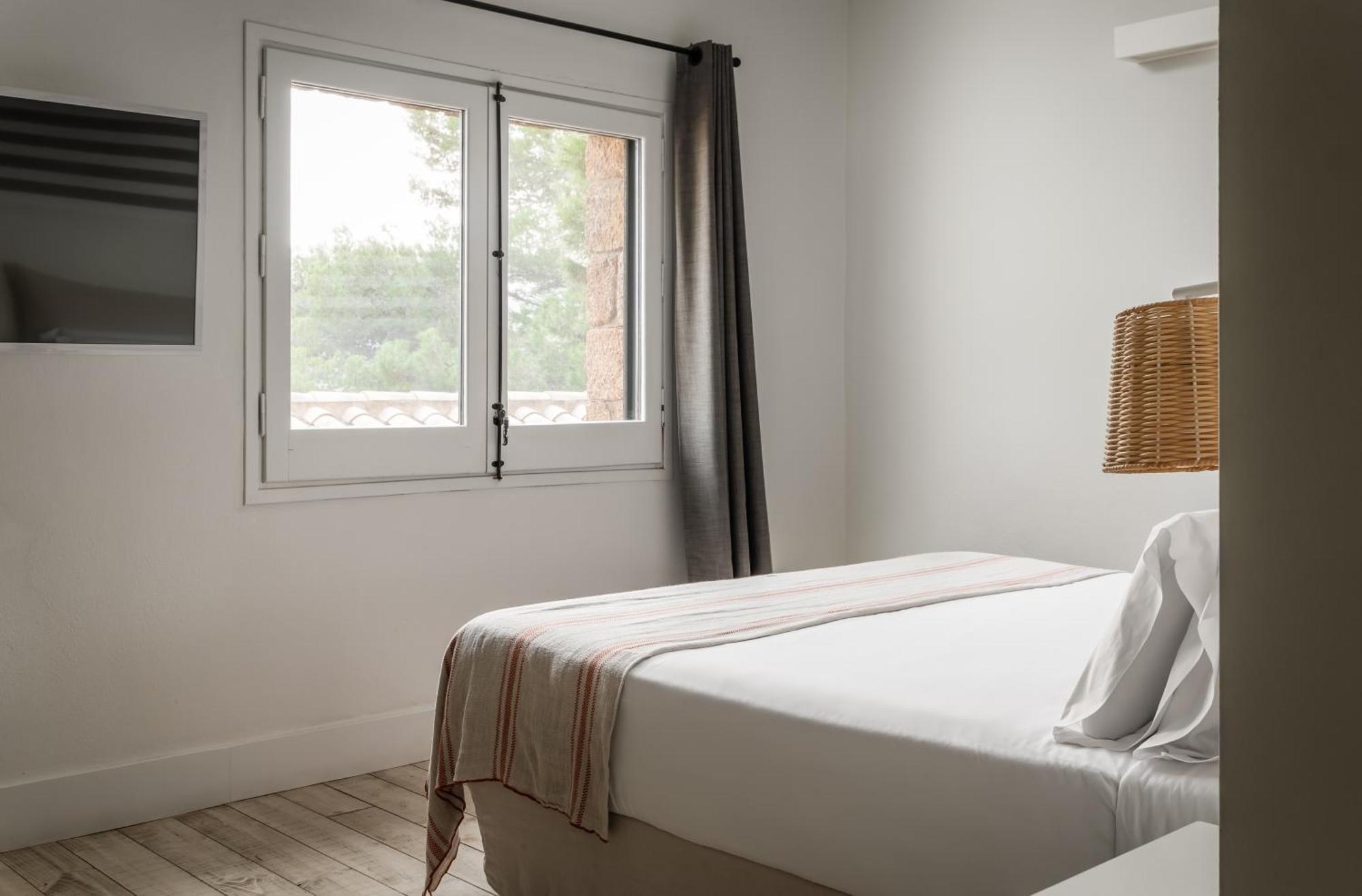 Double Room,1633700590:JPEG