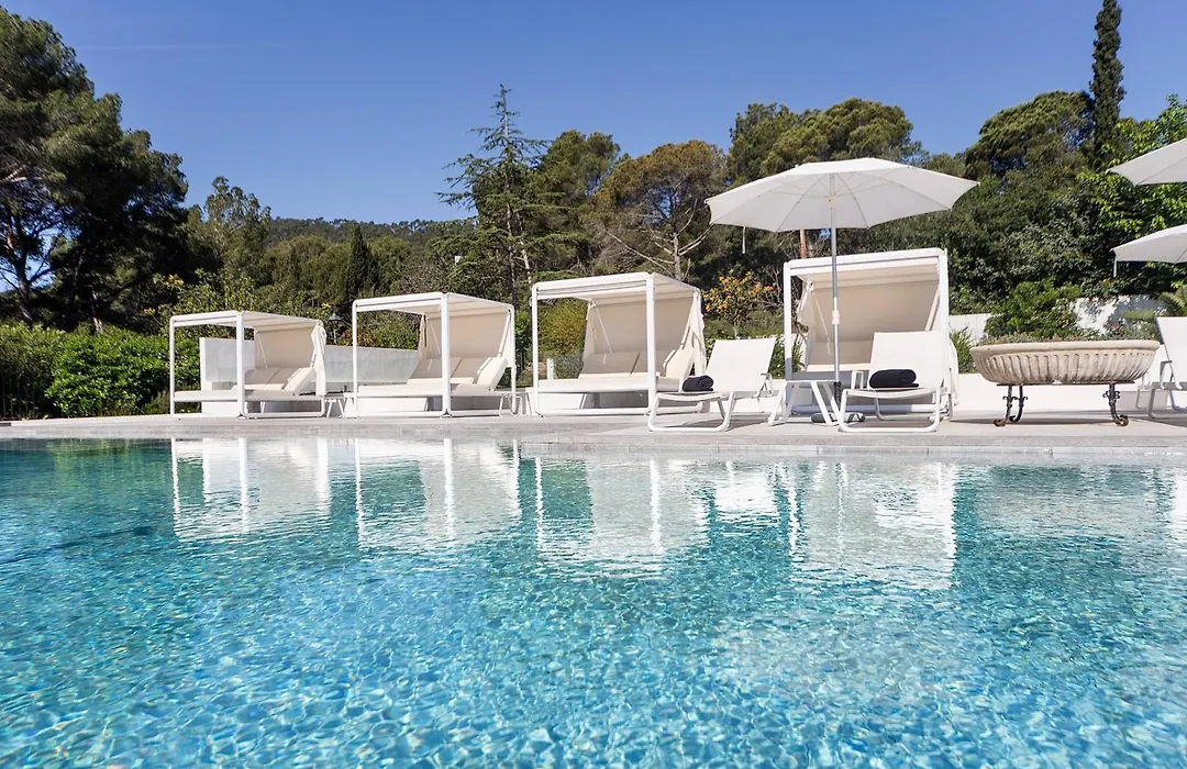 Hotel Eetu Begur, Affiliated by Meliá-1
